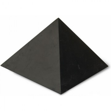 pyramid 012